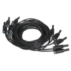 FO_Accesor-PORTATIL_250x250