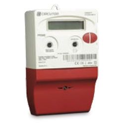 FO_CIRWATTB_PRIME-mono_250x250