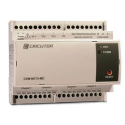 FO_CVM-NET4_250x250