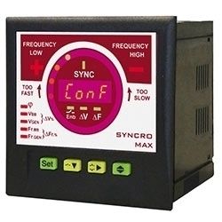FO_SYNCHROMAX_250x250