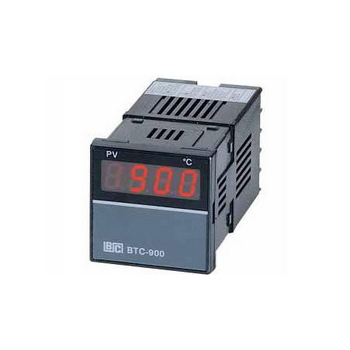 Indicador digital de 48 x 48 mm