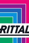 logo rittal